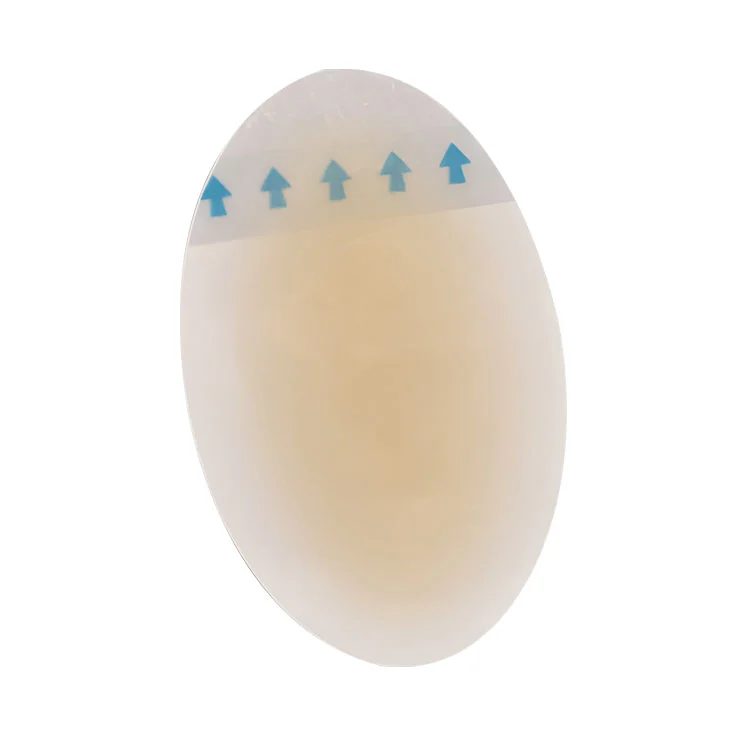 Hoe beschermen waterdichte blistertape-kussens voor voeten en tenen uw huid tijdens wandelen, wandelen en sporten