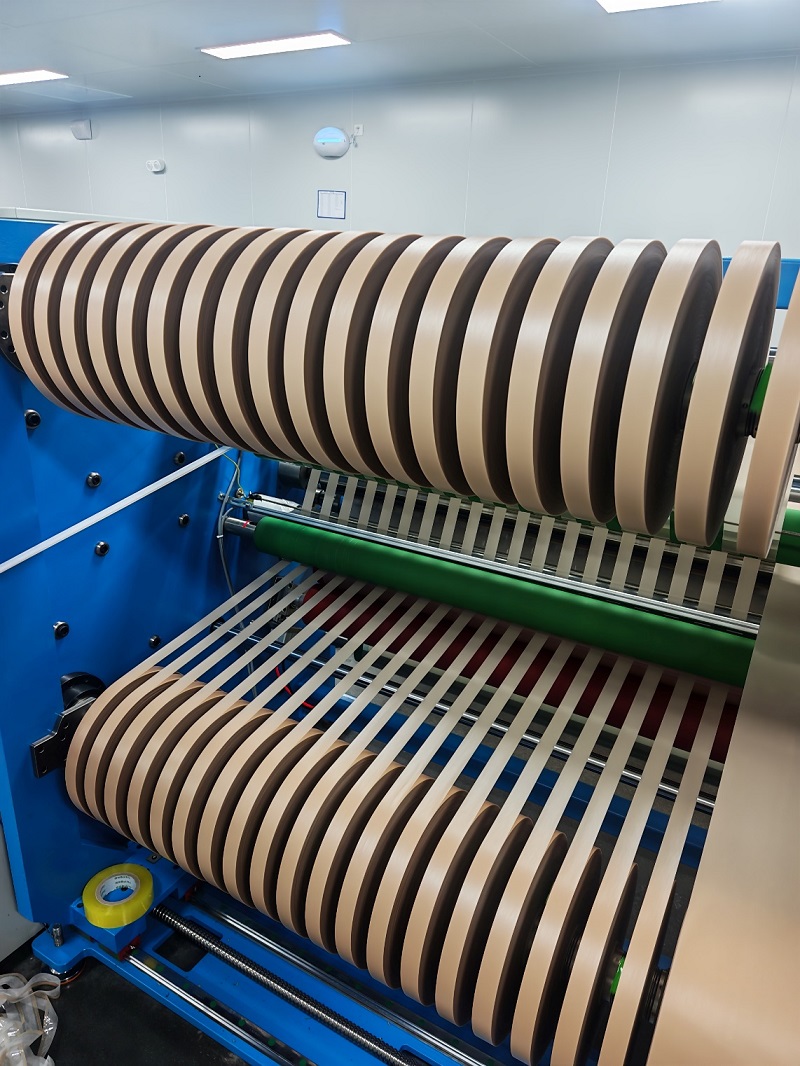 Volledige gids voor het gebruik van Callbio siliconen littekenvellen voor de behandeling van brandwondenlittekens Volledige gids voor het gebruik van Callbio siliconen littekenvellen voor de behandeling van brandwondenlittekens
