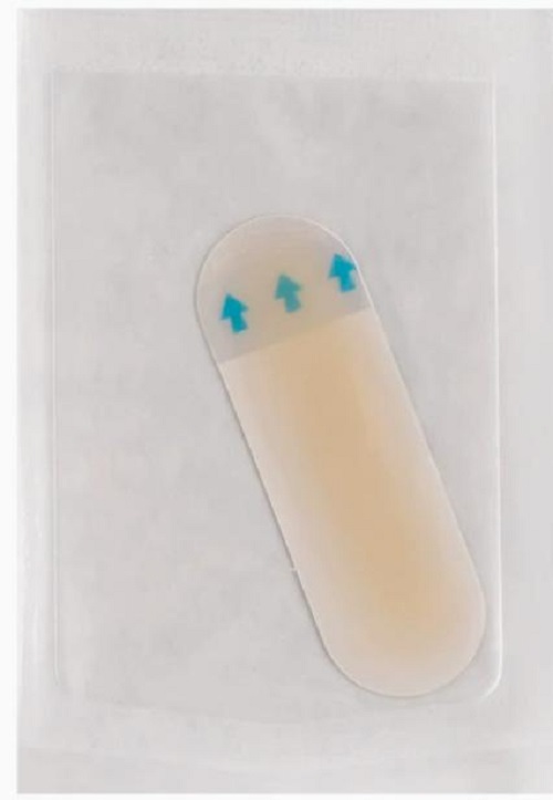 Callbio Hydrocolloid-hielpleister versus gewone verbanden: waarom genezen ze blaren sneller? Callbio Hydrocolloid-hielpleister versus gewone verbanden: waarom genezen ze blaren sneller?
