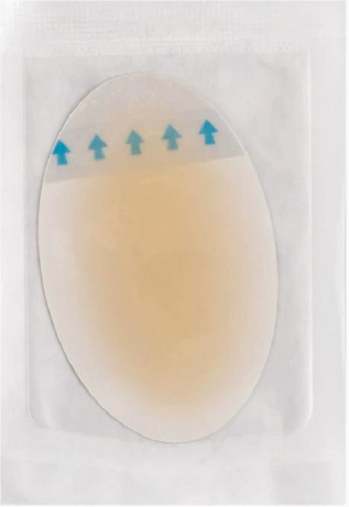 Hoe Callbio hydrocolloïdverbanden werken: waarom is ‘vochtige genezing’ beter dan ‘droge korstvorming’? Hoe Callbio hydrocolloïdverbanden werken: waarom is ‘vochtige genezing’ beter dan ‘droge korstvorming’?